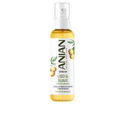 Hair Serum Anian   100 ml