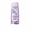 Conditioner L'Oreal Make Up Elvive Hidra Moisturizing Hyaluronic Acid (300 ml)