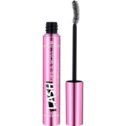 Mascara Essence Lash Like A Boss 9,5 ml