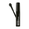 Eyebrow mascara Drama Maybelline (7,6 ml)