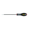 Electrician's screwdriver Stanley 5,5 x 150 mm