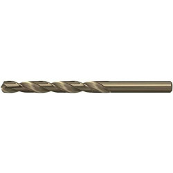 Spindle Fischer 530506 Metal (1 Unit)