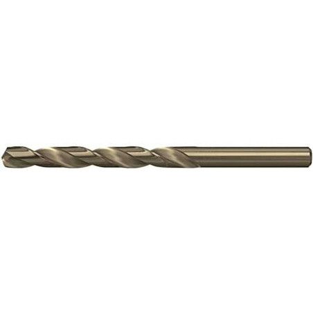 Spindle Fischer 530506 Metal (1 Unit)