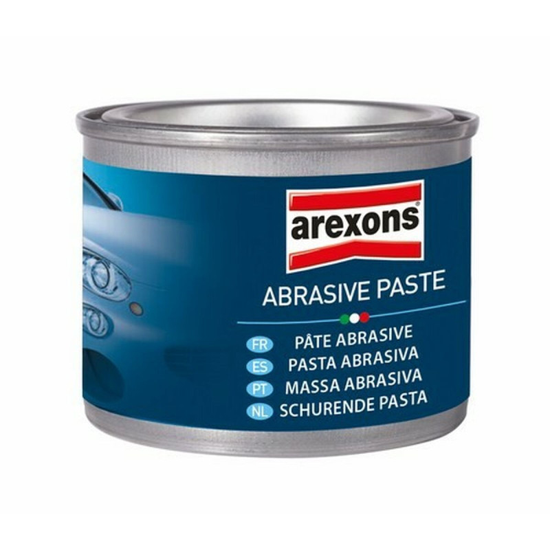 Abrasive Paste Petronas ARX31026E