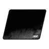 Non-slip Mat AOC MM300S Grey Natural rubber