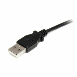 USB Cable USB H Startech USB2TYPEH 91 cm