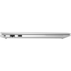 Laptop HP EliteBook 650 G10 15,6" i5-1335U 16 GB RAM 512 GB SSD Spanish Qwerty