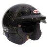 Helmet Bell MAG-10 Black 58