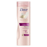 Body Lotion Dove Body Love 400 ml