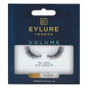 False Eyelashes Volume 3/4 005 Eylure