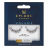 False Eyelashes Volume 100 Eylure