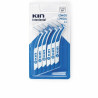 Interdental Toothbrush Kin Conical 6 Units 1,3 mm