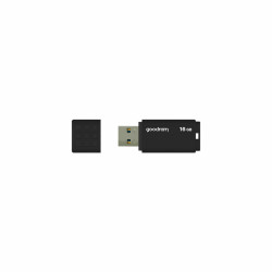 USB stick GoodRam UME3 Black 16 GB