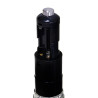 Spice Grinder Esperanza EKP001W White