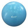 Yoga ball LongFit Sport Longfit sport Blue (45 cm)