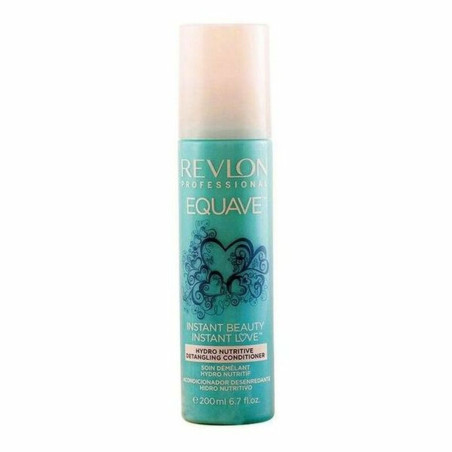 Conditioner Equave Instant Beauty Revlon