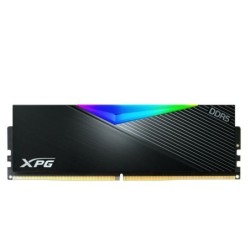 RAM Memory Adata XPG Lancer DDR5 16 GB 32 GB CL38