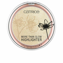 Highlighter Catrice More Than Glow Nº 030 5,9 g