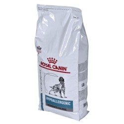 Fodder Royal Canin 14 Kg