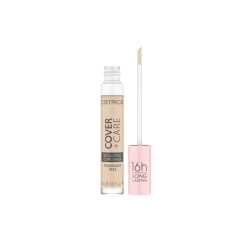 Facial Corrector Catrice Cover + Care Nº 010C (5 ml)