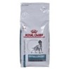 Fodder Royal Canin 14 Kg