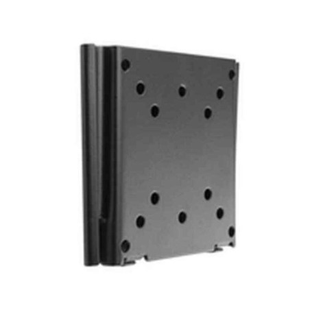 TV Mount TooQ LP1023F-B 13" - 27" 30 kg 10" 23" 30 Kg