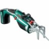 Electric Chainsaw BOSCH Keo