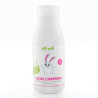 Body Milk for Children