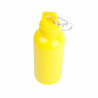 Bottle Atipick OTB5041 600 ml Yellow