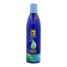 Shampoo Fantasia IC Aloe Vera (369 ml)