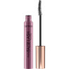 Mascara Catrice Pure False Flash Nº 010 10 ml