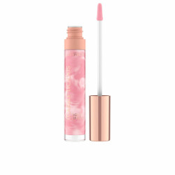 Coloured Lip Balm Catrice Marble-Licious Nº 010 Swirl It, Don't Shake It 4 ml