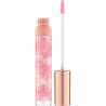 Coloured Lip Balm Catrice Marble-Licious Nº 010 Swirl It, Don't Shake It 4 ml