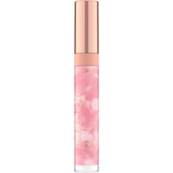 Coloured Lip Balm Catrice Marble-Licious Nº 010 Swirl It, Don't Shake It 4 ml