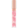 Coloured Lip Balm Catrice Marble-Licious Nº 010 Swirl It, Don't Shake It 4 ml