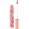 Coloured Lip Balm Catrice Marble-Licious Nº 020 Don't Slurp So Loud 4 ml