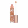 Coloured Lip Balm Catrice Marble-Licious Nº 030 Don't Be Shaky 4 ml