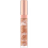 Coloured Lip Balm Catrice Marble-Licious Nº 030 Don't Be Shaky 4 ml