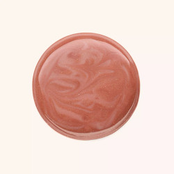 Coloured Lip Balm Catrice Marble-Licious Nº 030 Don't Be Shaky 4 ml