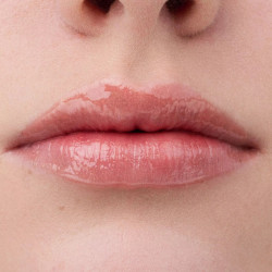 Coloured Lip Balm Catrice Marble-Licious Nº 030 Don't Be Shaky 4 ml