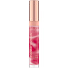 Coloured Lip Balm Catrice Marble-Licious Nº 040 Swirl It, Twirl It 4 ml