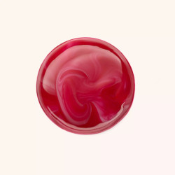 Coloured Lip Balm Catrice Marble-Licious Nº 040 Swirl It, Twirl It 4 ml