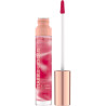 Coloured Lip Balm Catrice Marble-Licious Nº 040 Swirl It, Twirl It 4 ml