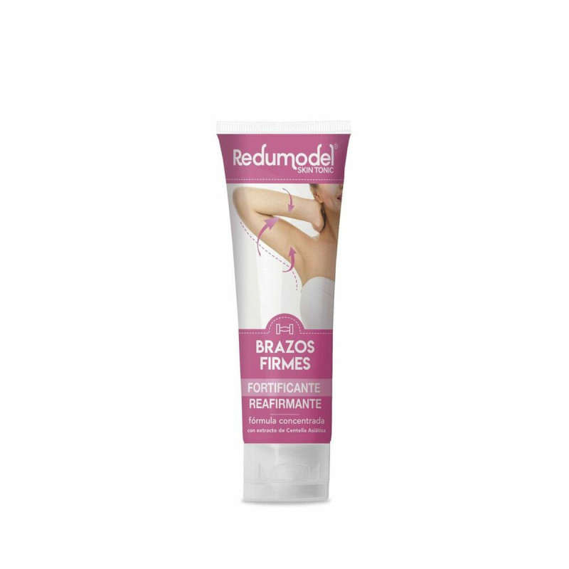 Firming Cream Redumodel Arms (100 ml)