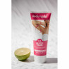 Firming Cream Redumodel Arms (100 ml)