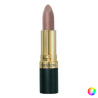 Lipstick Super Lustrous Revlon (3,7 g)