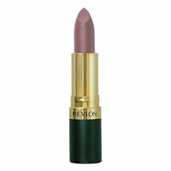 Lipstick Super Lustrous Revlon (3,7 g)