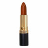 Lipstick Super Lustrous Revlon (3,7 g)