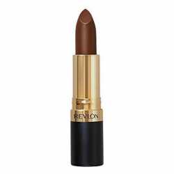 Lipstick Super Lustrous Revlon (3,7 g)