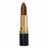 Lipstick Super Lustrous Revlon (3,7 g)